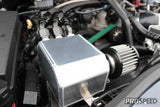 PROSPEED ZL1 Catch Can System