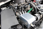 PROSPEED ZL1 Catch Can System