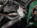 PROSPEED LT BILLET 160 DEGREE THERMOSTAT KIT (LT1/LT4/L83/L86)