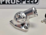 PROSPEED LT BILLET 160 DEGREE THERMOSTAT KIT (LT1/LT4/L83/L86)