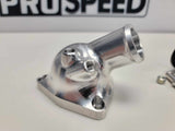 PROSPEED LT BILLET 160 DEGREE THERMOSTAT KIT (LT1/LT4/L83/L86)