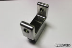 PROSPEED Alternator Relocation Bracket