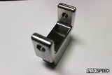 PROSPEED Alternator Relocation Bracket