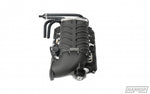 HARROP SUPERCHARGER KIT | 07-21 TUNDRA
