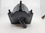 PROSPEED V2 Toyota Tundra Race Catch Can System