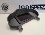 PROSPEED C7 MOTEC C127 MOUNT