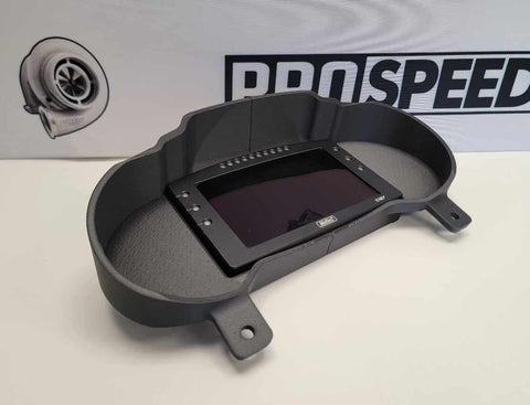 PROSPEED C7 MOTEC C127 MOUNT