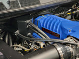 PROSPEED V2 Toyota Tundra Race Catch Can System
