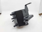 PROSPEED V2 Toyota Tundra Race Catch Can System