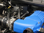 PROSPEED V2 Toyota Tundra Race Catch Can System