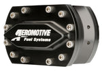 Aeromotive Extreme Mechanical Fuel Pump