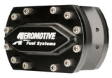 Aeromotive Extreme Mechanical Fuel Pump