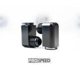 PROSPEED C7 CORVETTE RACE CATCH CAN SYSTEM