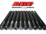 ARP/PROSPEED 3UR HEAD STUD KIT