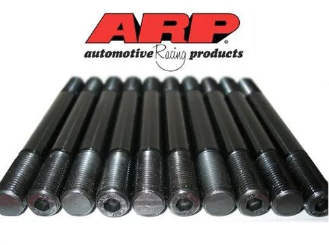 ARP/PROSPEED 3UR HEAD STUD KIT