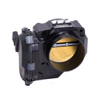 BBK BLACK BILLET FORD RAPTOR TRUCK 3.5L ECOBOOST 73MM THROTTLE BODY (17-23)