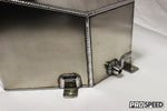 PROSPEED C6 Corvette A2W Ice Tank