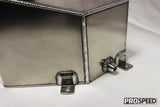 PROSPEED C6 Corvette A2W Ice Tank