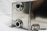 PROSPEED C6 Corvette A2W Ice Tank