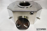 PROSPEED C6 Corvette A2W Ice Tank