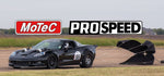 PROSPEED C6 CORVETTE/ CAMARO SS MOTEC M150 STANDALONE ECU KIT
