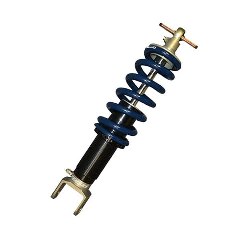 PROSPEED C6 MAX IRS DRAG SUSPENSION PACKAGE