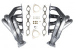 American Racing Corvette C8 Headers