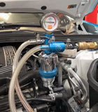 PROSPEED LT4 HX FILL ADAPTER