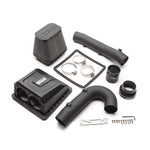 COBB INTAKE SYSTEM F-150 ECOBOOST RAPTOR / LIMITED / 3.5L