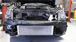PROSPEED CTSV Heat Exchanger