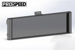 PROSPEED CTSV Heat Exchanger