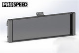 PROSPEED CTSV Heat Exchanger