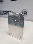 PROSPEED DBW Supra Throttle Pedal Bracket