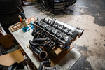 GSC Power-Division Billet R2M Methanol Cams