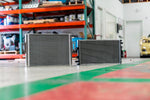 PROSPEED Gen 3 CTSV High Capacity Heat Exchanger