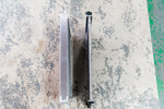 PROSPEED Gen 3 CTSV High Capacity Heat Exchanger