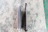 PROSPEED Gen 3 CTSV High Capacity Heat Exchanger