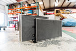 PROSPEED Gen 3 CTSV High Capacity Heat Exchanger