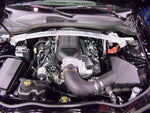 2010-2015 CAMARO COMPETITION WHIPPLE SUPERCHARGER SYSTEM