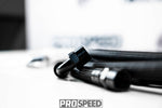 PROSPEED V2 GEN V Viper Fuel System 2013-2017