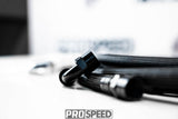 PROSPEED V2 GEN V Viper Fuel System 2013-2017