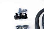 PROSPEED V2 GEN V Viper Fuel System 2013-2017