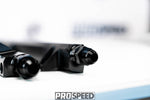 PROSPEED V2 GEN V Viper Fuel System 2013-2017