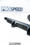 PROSPEED V2 GEN V Viper Fuel System 2013-2017