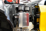 PROSPEED C6 Corvette Catch Can System