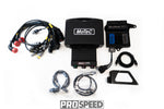PROSPEED PRODRAG C7 Corvette Motec Package