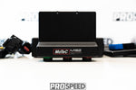 PROSPEED PRODRAG C7 Corvette Motec Package