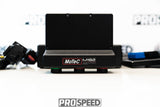 PROSPEED PRODRAG C7 Corvette Motec Package
