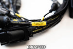 PROSPEED PRODRAG C7 Corvette Motec Package