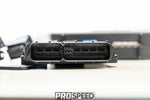 PROSPEED PRODRAG C7 Corvette Motec Package